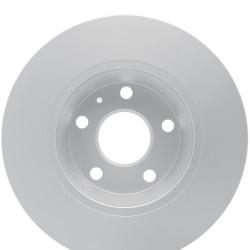 DYNAMIC FRICTION 60473053