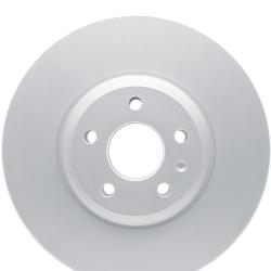 DYNAMIC FRICTION 452473024