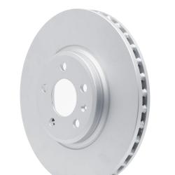 DYNAMIC FRICTION 60473057