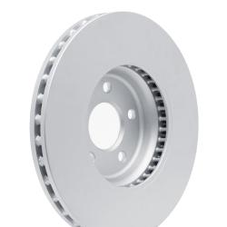 DYNAMIC FRICTION 60473057