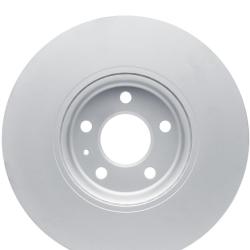 DYNAMIC FRICTION 60473057