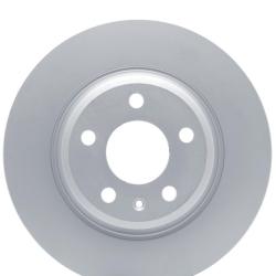 DYNAMIC FRICTION 452473024