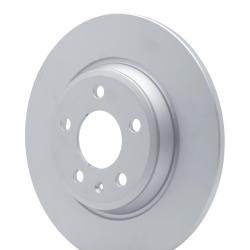 DYNAMIC FRICTION 961273013