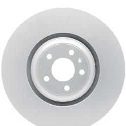 DYNAMIC FRICTION 451273146