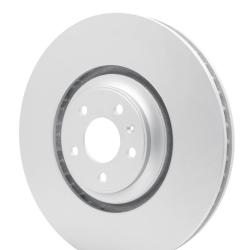 DYNAMIC FRICTION 60473062