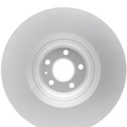 DYNAMIC FRICTION 60473062