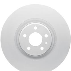 DYNAMIC FRICTION 451273149