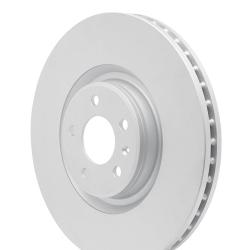 DYNAMIC FRICTION 451273149