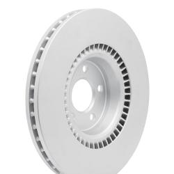 DYNAMIC FRICTION 60473064