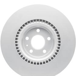 DYNAMIC FRICTION 60473064