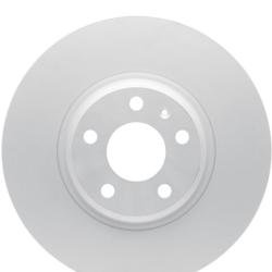 DYNAMIC FRICTION 451273152