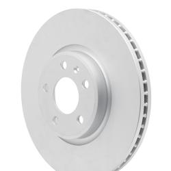 DYNAMIC FRICTION 961273018