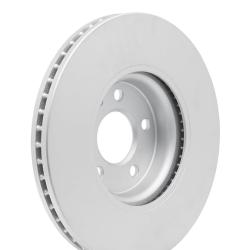 DYNAMIC FRICTION 60473065