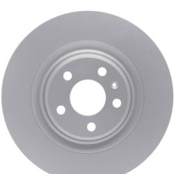 DYNAMIC FRICTION 452273010