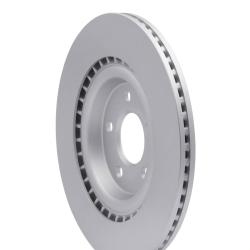 DYNAMIC FRICTION 60473066