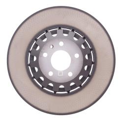 DYNAMIC FRICTION 60473078