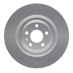 DYNAMIC FRICTION 452273035