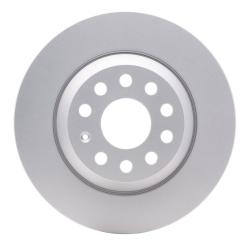 DYNAMIC FRICTION 60473082