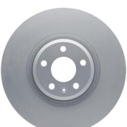 DYNAMIC FRICTION 451273175