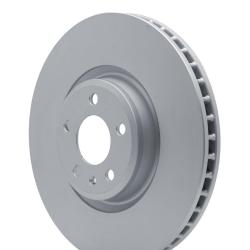 DYNAMIC FRICTION 452273006