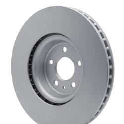 DYNAMIC FRICTION 60473083