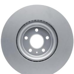 DYNAMIC FRICTION 60473083