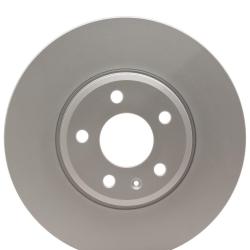 DYNAMIC FRICTION 451273176