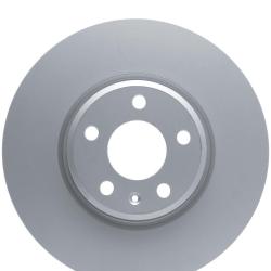 DYNAMIC FRICTION 451273177