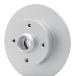 DYNAMIC FRICTION 451274079