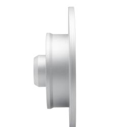 DYNAMIC FRICTION 60474005