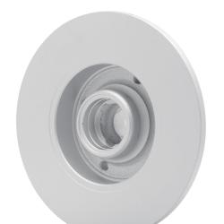 DYNAMIC FRICTION 60474005