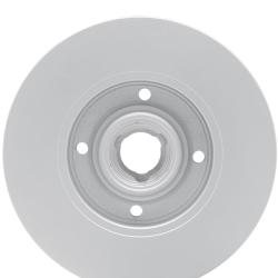 DYNAMIC FRICTION 60474005