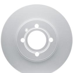 DYNAMIC FRICTION 451274080