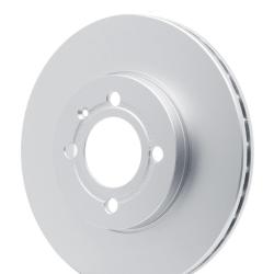 DYNAMIC FRICTION 451274080