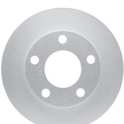 DYNAMIC FRICTION 60474011