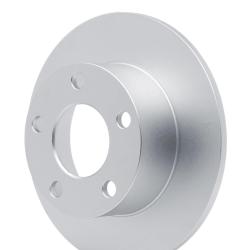 DYNAMIC FRICTION 60474011