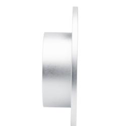 DYNAMIC FRICTION 60474011