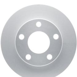 DYNAMIC FRICTION 451473003