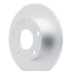 DYNAMIC FRICTION 60474014