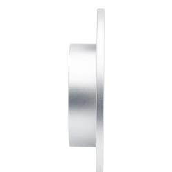 DYNAMIC FRICTION 60474014