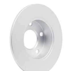 DYNAMIC FRICTION 60474014