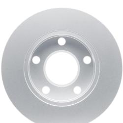 DYNAMIC FRICTION 60474014