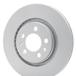 DYNAMIC FRICTION 451274091