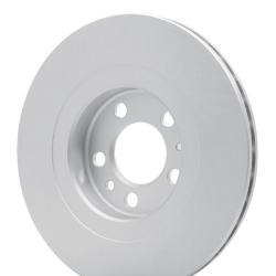 DYNAMIC FRICTION 60474016