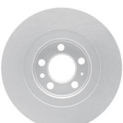 DYNAMIC FRICTION 60474016