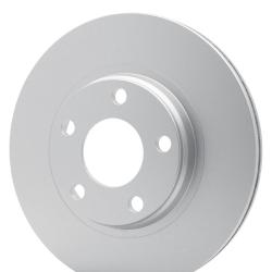 DYNAMIC FRICTION 60474018