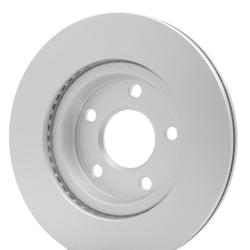 DYNAMIC FRICTION 60474018