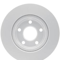 DYNAMIC FRICTION 60474018