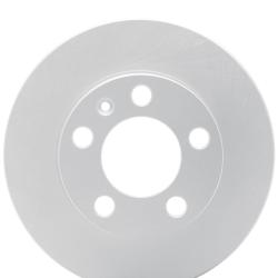 DYNAMIC FRICTION 451274094