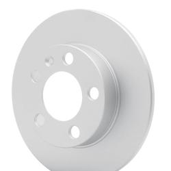 DYNAMIC FRICTION 450274090